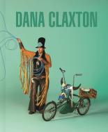 Dana Claxton: Scotiabank di Dana Claxton edito da Steidl Publishers
