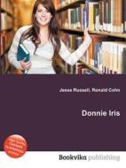 Donnie Iris edito da Book On Demand Ltd.