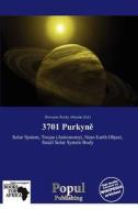 3701 Purkyn edito da Populpublishing