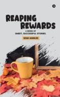 Reaping Rewards di Nima Mankar edito da HarperCollins Publishers
