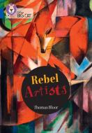 Surreal Artists di Tom Bloor edito da HarperCollins Publishers