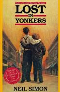 Lost in Yonkers di Neil Simon edito da PLUME