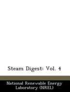 Steam Digest edito da Bibliogov