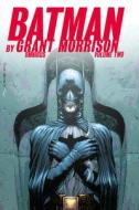 Batman by Grant Morrison Omnibus Volume 2 di Grant Morrison, Tony S. Daniel edito da DC Comics