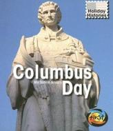 Columbus Day di Mir Tamim Ansary edito da Heinemann Educational Books