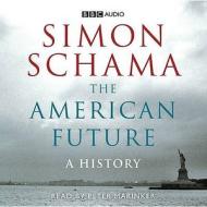 The A History di Simon Schama edito da Audiogo Limited