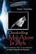 Chandos Ring di Mark Chandos edito da Xlibris Corporation