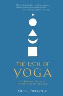Path Of Yoga di Georg Feuerstein edito da Shambhala Publications Inc