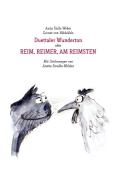 Duettaler Wunderton di Antje Hella Weber, Gernot von Blödelfels edito da Books on Demand