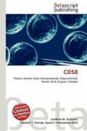 Cd58 edito da Betascript Publishing