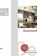 Americium(iii)-Bromid edito da Betascript Publishing