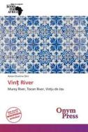 Vin River edito da Onym Press