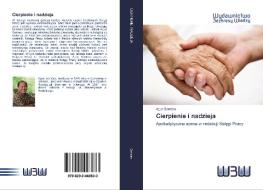 Cierpienie i nadzieja di Agus Santoso edito da Wydawnictwo Bezkresy Wiedzy