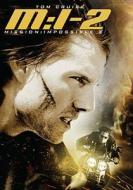Mission: Impossible 2 edito da Uni Dist Corp. (Paramount