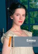Emma di Jane Austen edito da Oxford University ELT