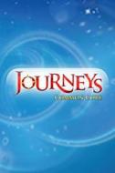 Houghton Mifflin Harcourt Journeys: Teacher One-Stop DVD with Examview Grade 2 edito da Houghton Mifflin Harcourt (HMH)