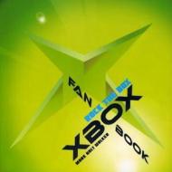 Xbox Fan Book di Mark Holt Walker edito da O'reilly Media, Inc, Usa