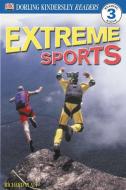 DK Readers L3: Extreme Sports di Richard Platt edito da DK Publishing (Dorling Kindersley)