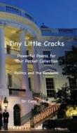 Tiny Little Cracks di Carol J. Graham edito da Staghorn Ridge Publications