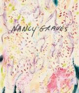 Nancy Graves edito da Mitchell-Innes & Nash