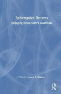 Redemptive Dreams edito da Taylor & Francis Ltd
