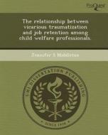 This Is Not Available 065020 di Jennifer S. Middleton edito da Proquest, Umi Dissertation Publishing