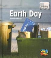 Earth Day di Mir Tamim Ansary edito da Heinemann Educational Books