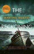 The Reckoning di Martina Murphy edito da Little, Brown