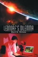 Lednorf's Dilemma di David Conn edito da AuthorHouse