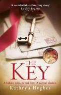 The Key di Kathryn Hughes edito da Headline