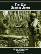 United States Army in World War II Pictorial Record di US Army Center of Military History edito da Military Bookshop