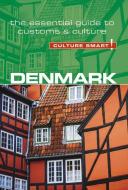 Denmark - Culture Smart! The Essential Guide to Customs & Culture di Mark H. Salmon edito da Kuperard