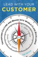 Lead With Your Customer
