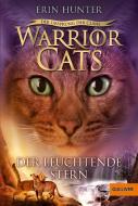 Warrior Cats Staffel 5/04 - Der Ursprung der Clans. Der Leuchtende Stern di Erin Hunter edito da Beltz GmbH, Julius