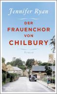 Der Frauenchor von Chilbury di Jennifer Ryan edito da Kiepenheuer & Witsch GmbH