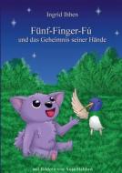 Funf-finger-fu di Ingrid Ihben edito da Books On Demand