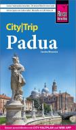Reise Know-How CityTrip Padua di Sandra Mwamba edito da Reise Know-How Rump GmbH