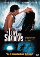 Of Love and Shadows edito da Lions Gate Home Entertainment