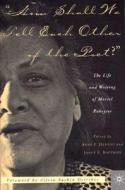 How Shall We Tell Each Other of the Poet?: The Life and Writing of Muriel Rukeyser edito da Palgrave MacMillan