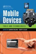 Mobile Devices edito da Taylor & Francis Ltd