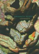 Voyager di Srikanth Reddy edito da University of California Press