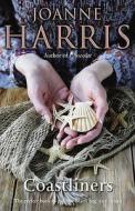 Coastliners di Joanne Harris edito da Transworld Publishers Ltd