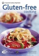 Gluten-free Cooking di Joanna Farrow, Lyndel Costain edito da Octopus Publishing Group