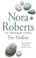 The Hollow di Nora Roberts edito da Little, Brown Book Group