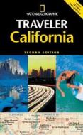 California di Greg Critser edito da National Geographic Books
