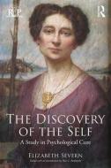 The Discovery of the Self di Elizabeth Severn edito da Taylor & Francis Ltd