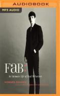 Fab: The Intimate Life of Paul McCartney di Howard Sounes edito da Audible Studios on Brilliance
