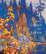 Group of Seven and Tom Thompson di David Silcox edito da Firefly Books Ltd