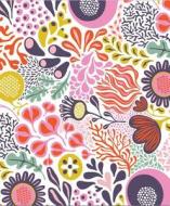 Quicknotes - Floral Escape edito da Teneues Calendars & Stationery Gmbh & Co. Kg