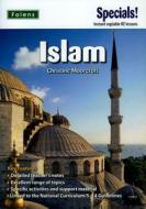 Secondary Specials!: Re- Islam di Christine Moorcroft edito da Oxford University Press